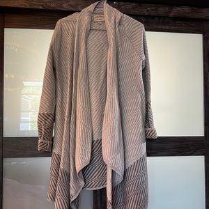 Lucky Brand - Cardigan - Medium